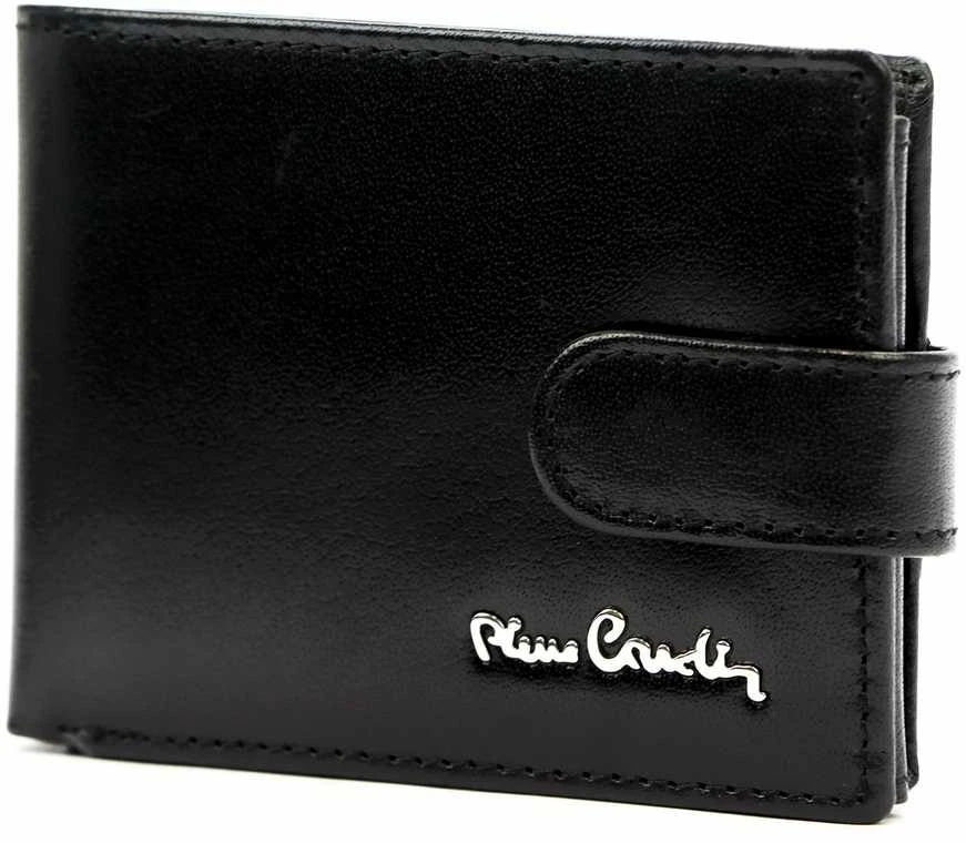 Vyriška piniginė Pierre Cardin YS602 323A