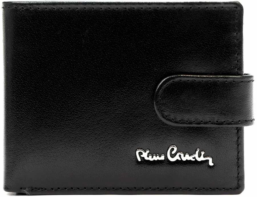 Vyriška piniginė Pierre Cardin YS602 323A