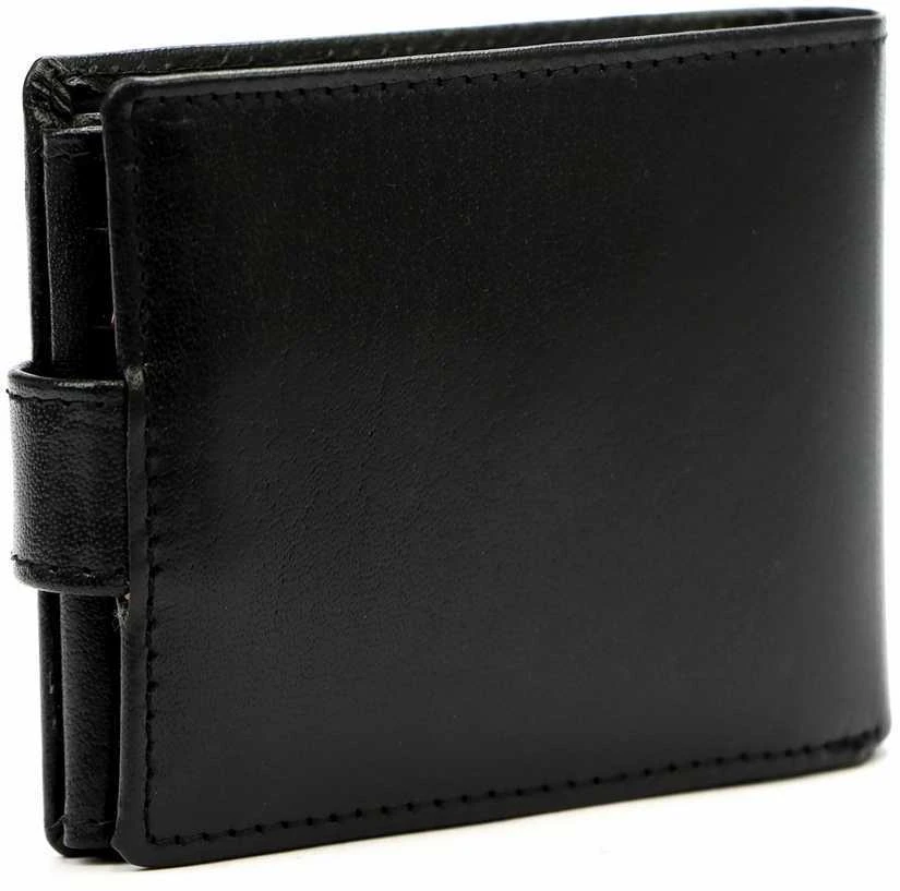 Vyriška piniginė Pierre Cardin YS602 323A
