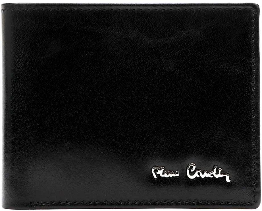 Piniginė vyrams Pierre Cardin YS602 324