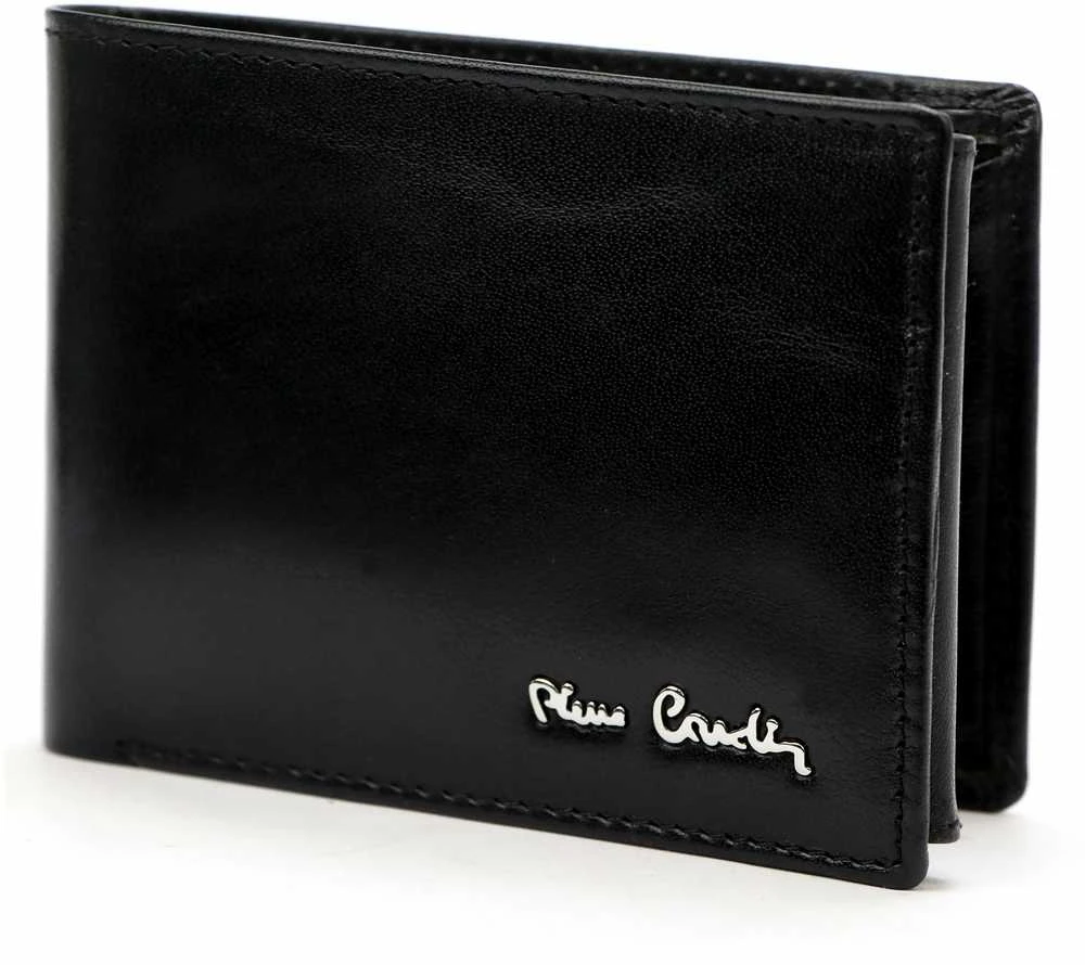 Piniginė vyrams Pierre Cardin YS602 324