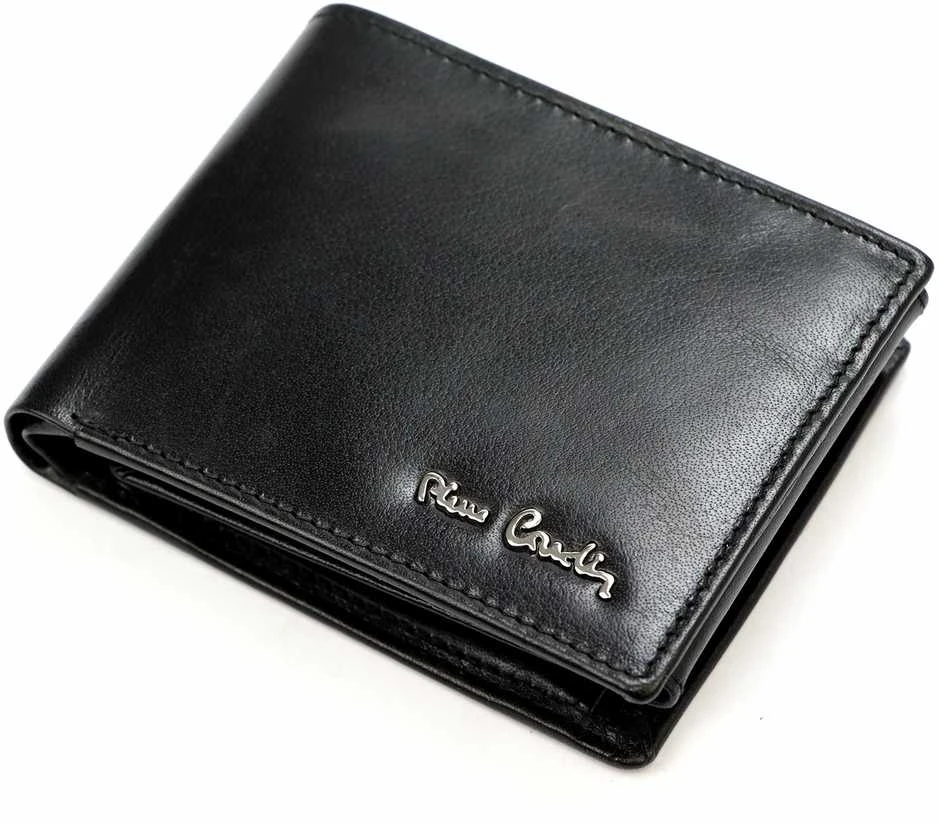 Piniginė vyrams Pierre Cardin YS602 324