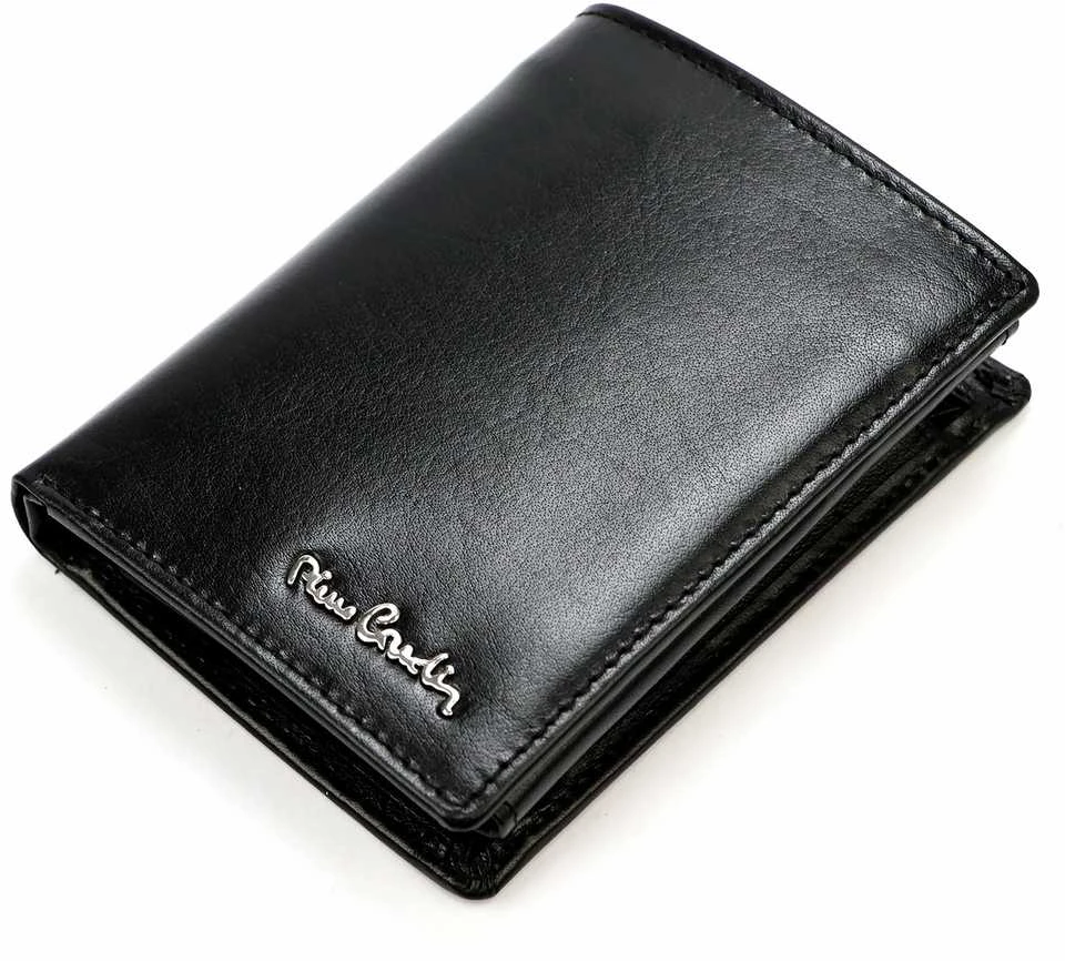 Piniginė vyrams Pierre Cardin YS602 326