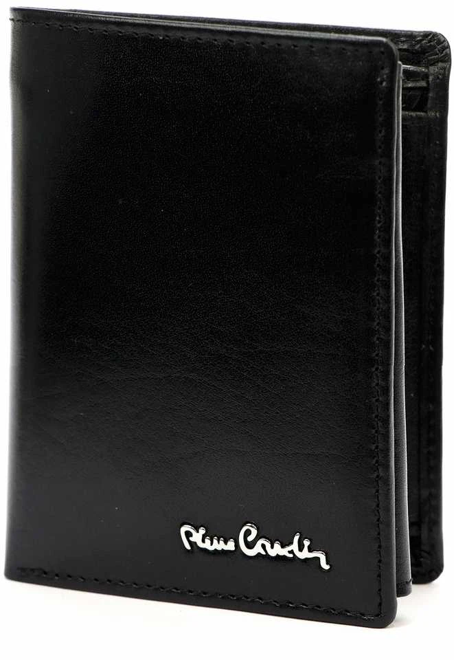 Piniginė vyrams Pierre Cardin YS602 326