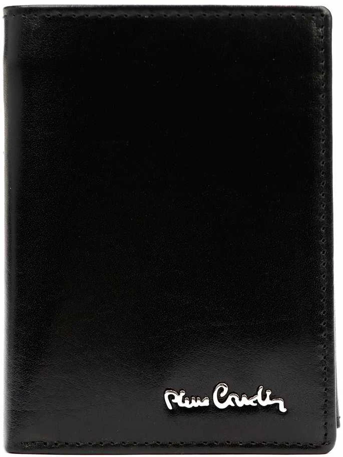Piniginė vyrams Pierre Cardin YS602 326
