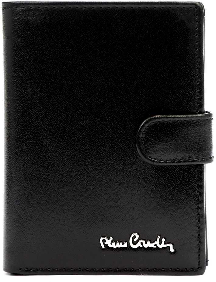 Piniginė vyrams Pierre Cardin YS602 326A