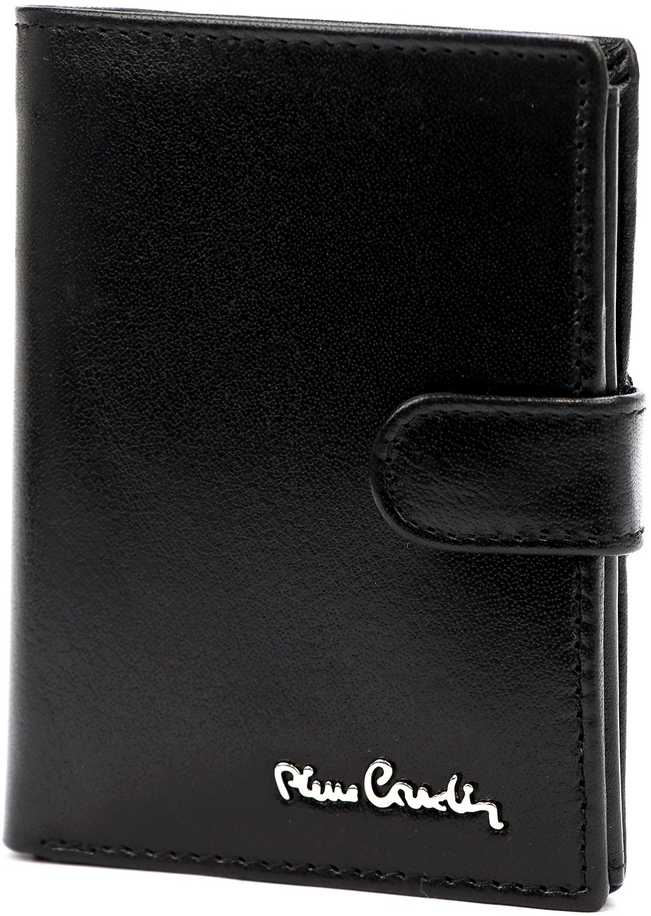 Piniginė vyrams Pierre Cardin YS602 326A