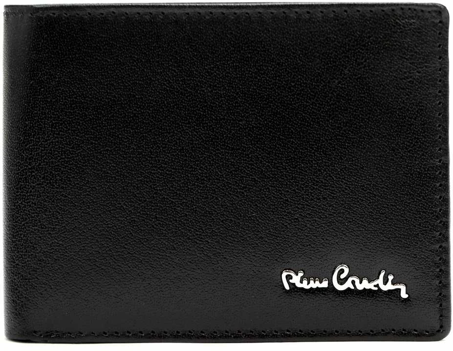 Piniginė vyrams Pierre Cardin YS602 8806