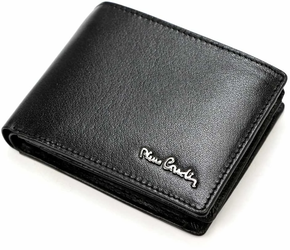 Piniginė vyrams Pierre Cardin YS602 8806