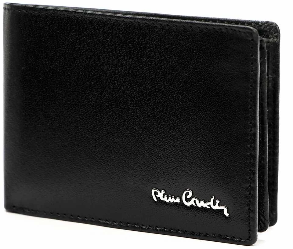 Piniginė vyrams Pierre Cardin YS602 8806