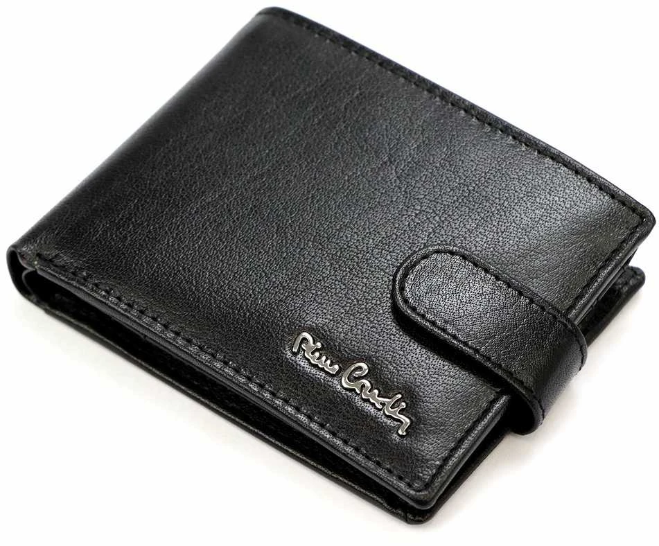 Piniginė vyrams Pierre Cardin YS602 8806A