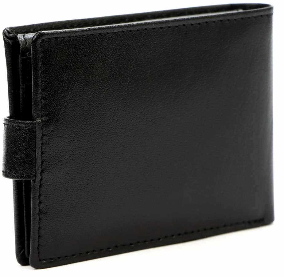 Piniginė vyrams Pierre Cardin YS602 8806A