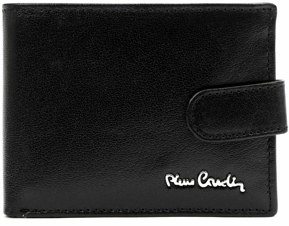 Piniginė vyrams Pierre Cardin YS602 8806A
