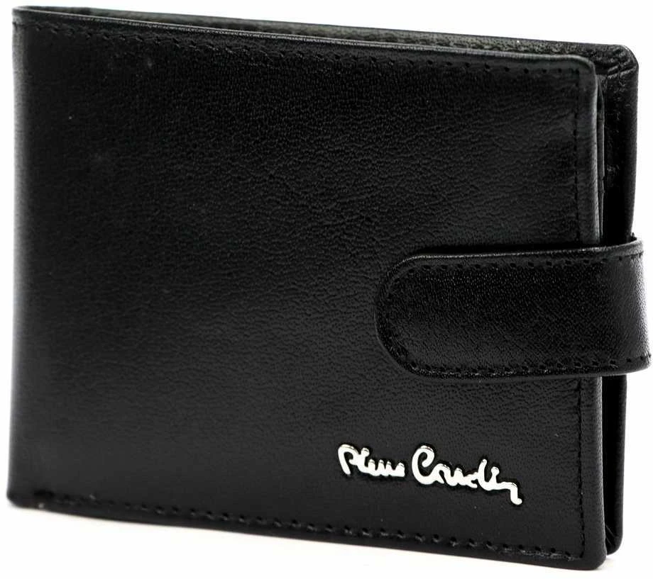 Piniginė vyrams Pierre Cardin YS602 8806A