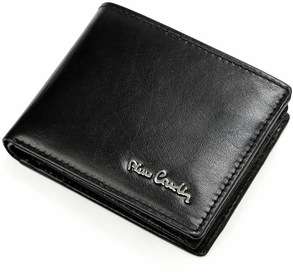 Piniginė vyrams Pierre Cardin YS602 8825