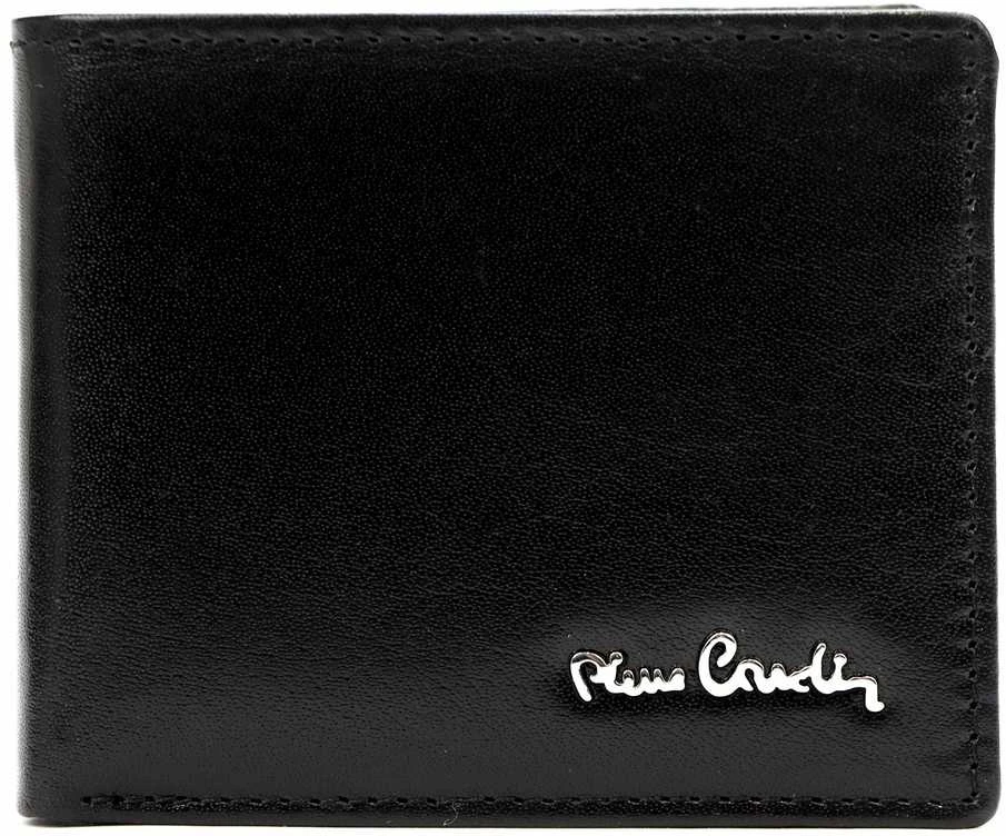 Piniginė vyrams Pierre Cardin YS602 8825
