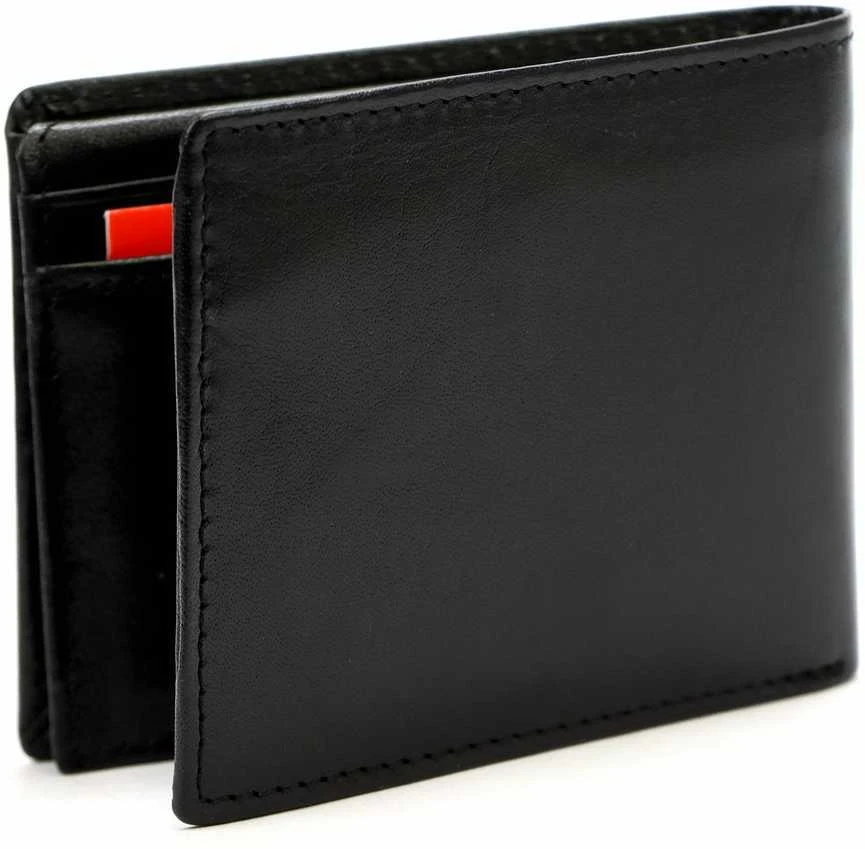 Piniginė vyrams Pierre Cardin YS602 8825
