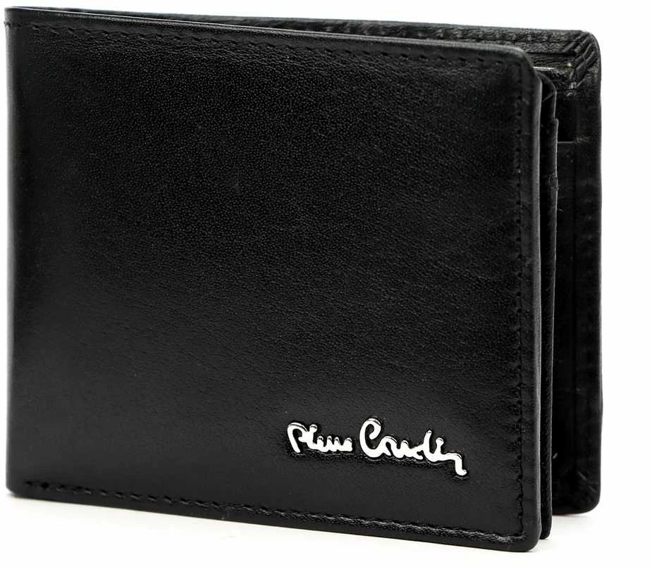 Piniginė vyrams Pierre Cardin YS602 8825