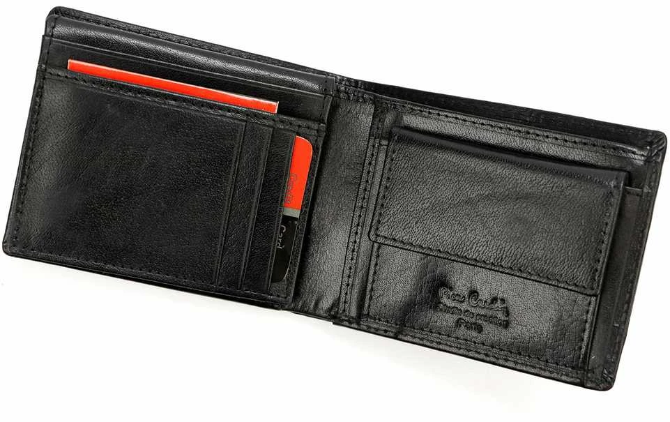 Piniginė vyrams Pierre Cardin YS602 8825