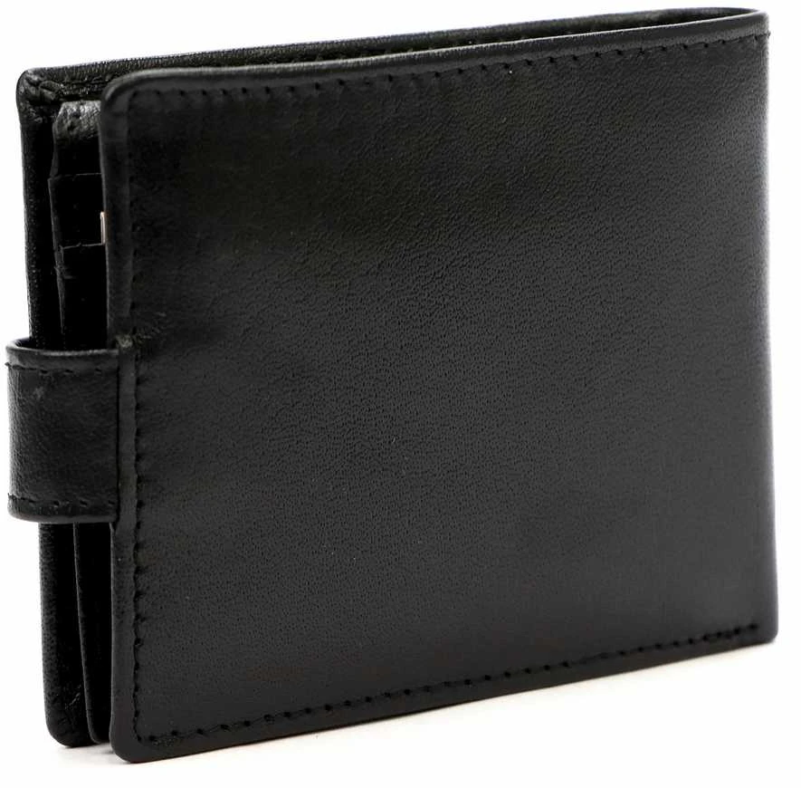 Piniginė vyrams Pierre Cardin YS602 8825A