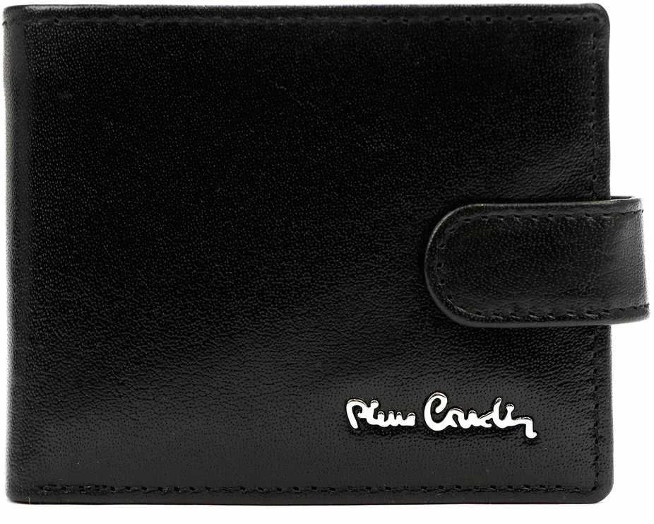 Piniginė vyrams Pierre Cardin YS602 8825A