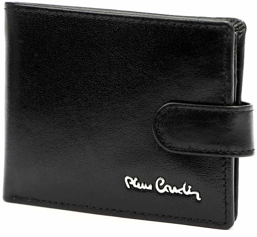 Piniginė vyrams Pierre Cardin YS602 8825A