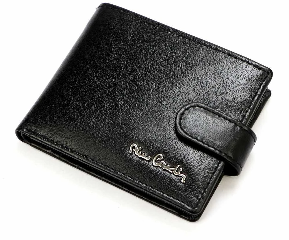 Piniginė vyrams Pierre Cardin YS602 8825A