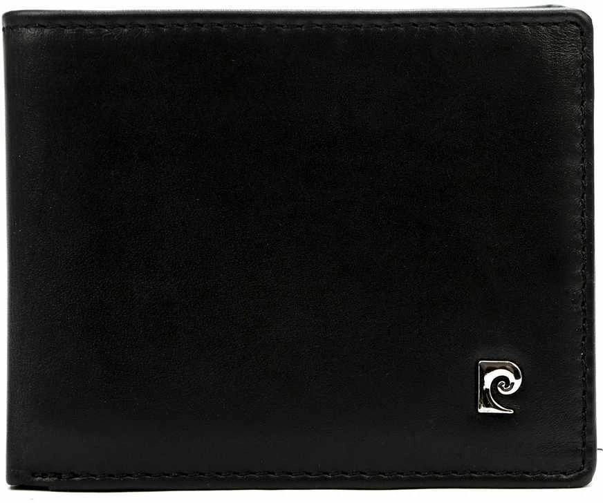 Piniginė vyrams Pierre Cardin YS603 323