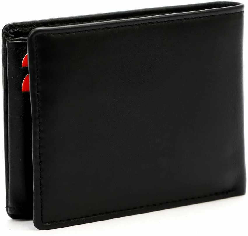 Piniginė vyrams Pierre Cardin YS603 323