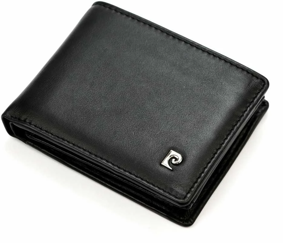 Piniginė vyrams Pierre Cardin YS603 323