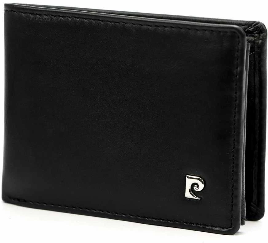 Piniginė vyrams Pierre Cardin YS603 323