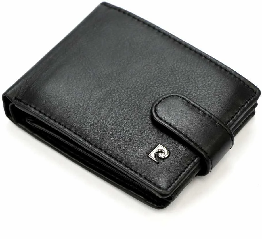 Piniginė vyrams Pierre Cardin YS603 323A