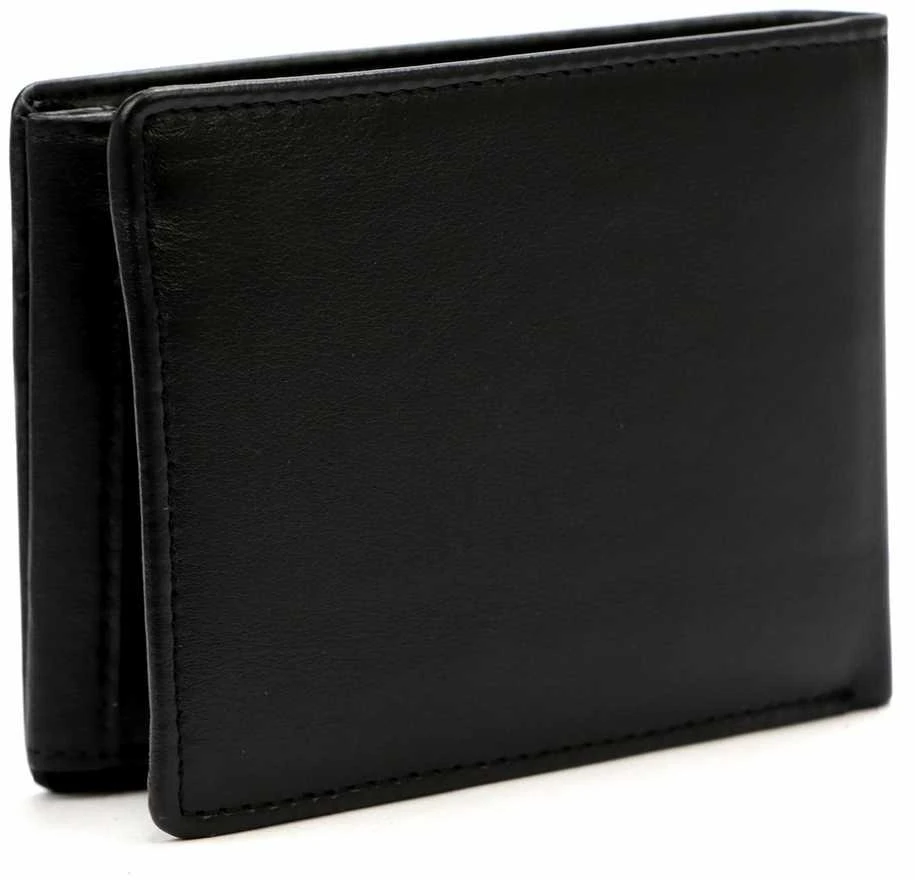 Piniginė vyrams Pierre Cardin YS603 324