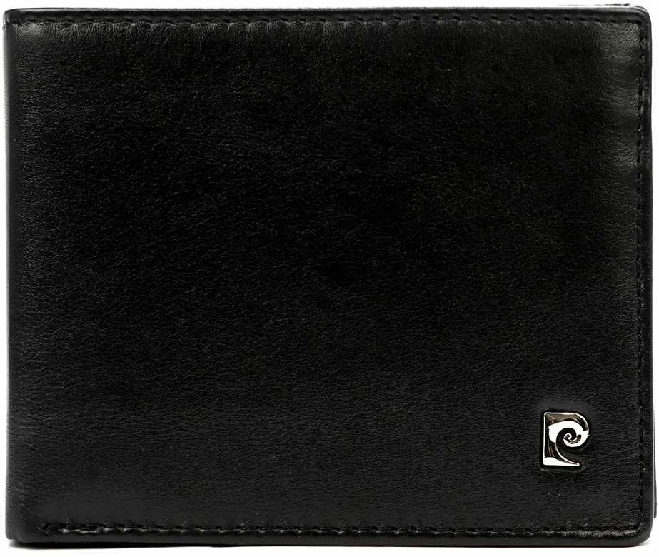 Piniginė vyrams Pierre Cardin YS603 324