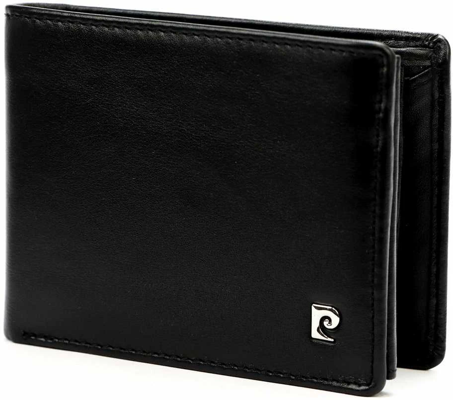 Piniginė vyrams Pierre Cardin YS603 324