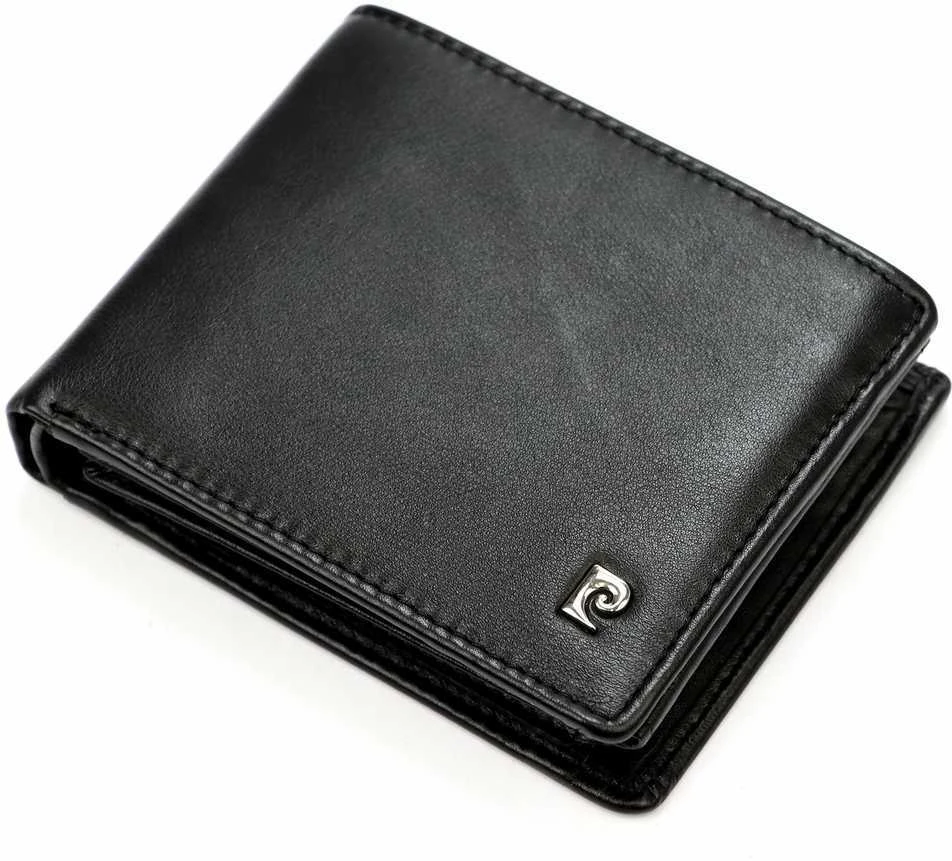 Piniginė vyrams Pierre Cardin YS603 324