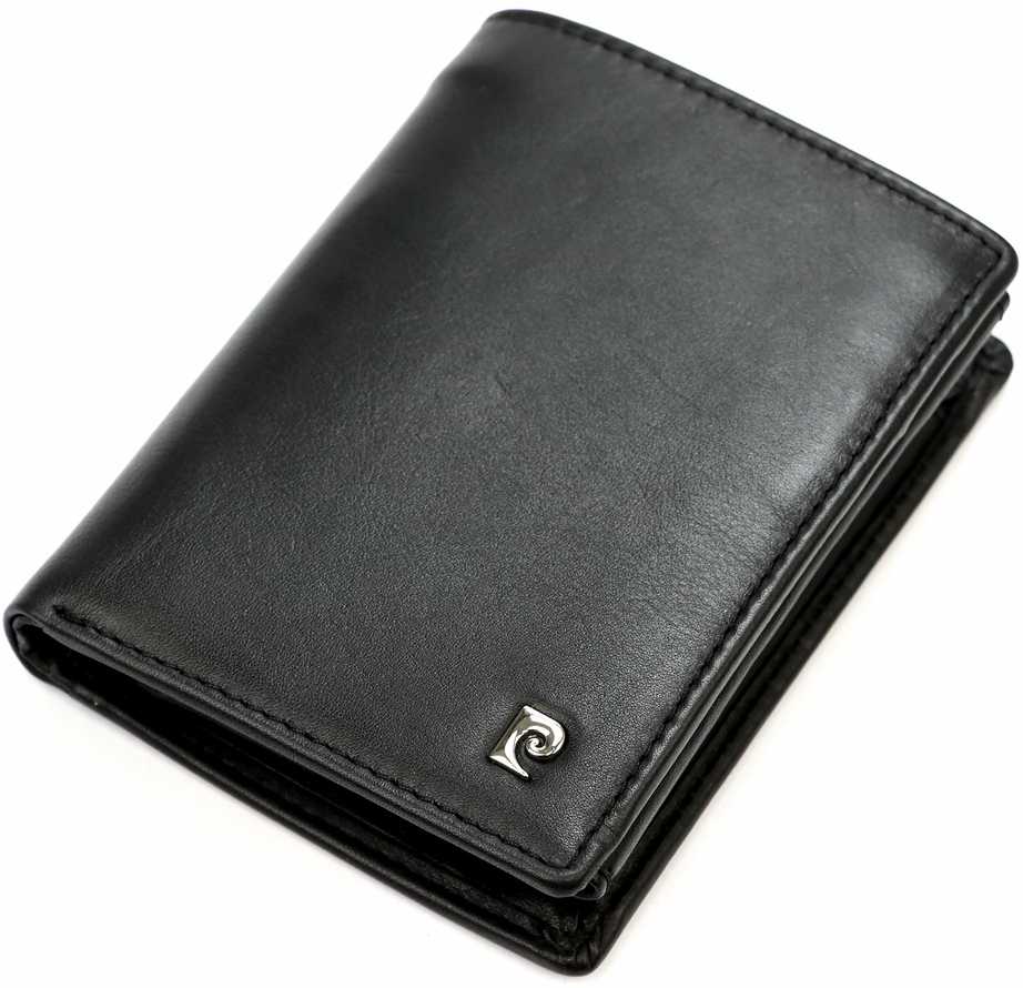Vyriška piniginė Pierre Cardin YS603 326