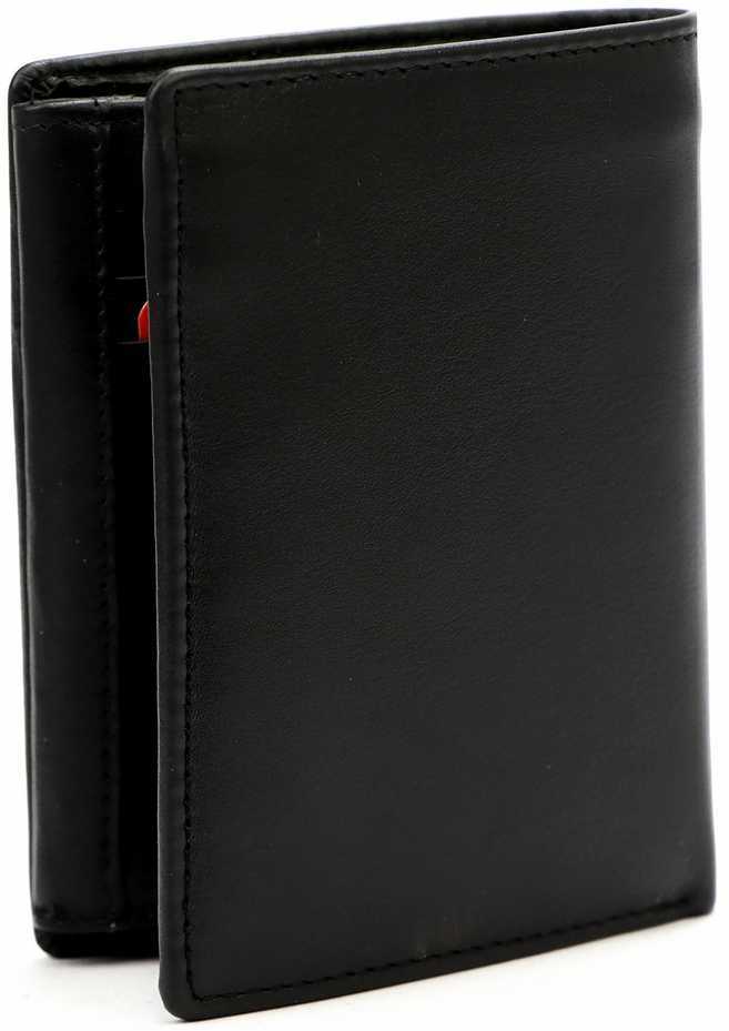 Vyriška piniginė Pierre Cardin YS603 326