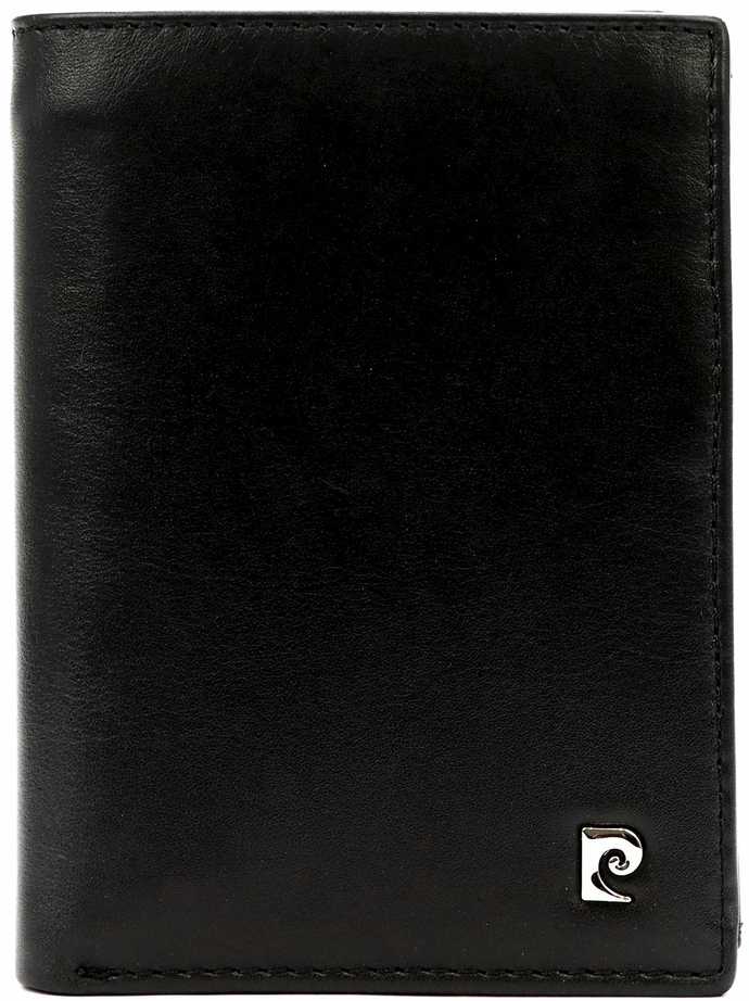 Vyriška piniginė Pierre Cardin YS603 326