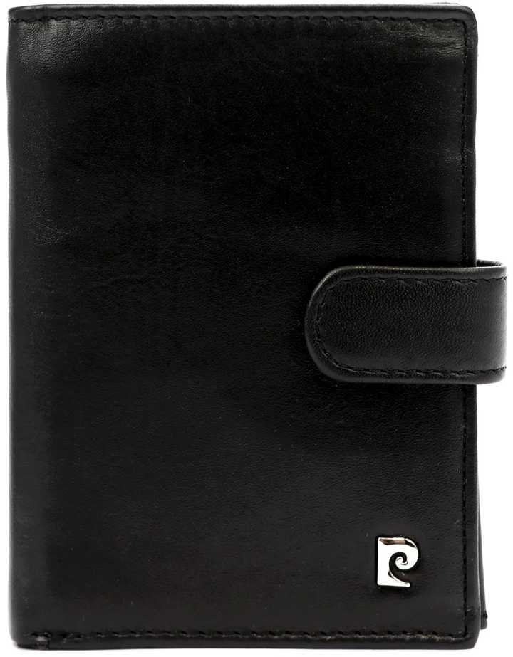 Vyriška piniginė Pierre Cardin YS603 326A