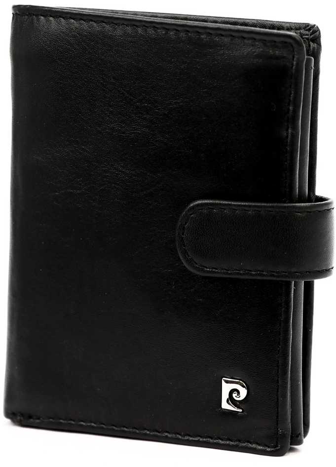 Vyriška piniginė Pierre Cardin YS603 326A
