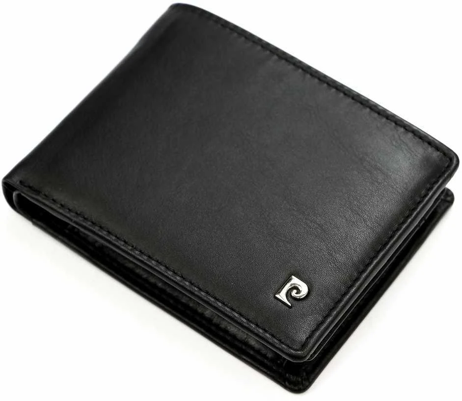 Piniginė vyrams Pierre Cardin YS603 8806