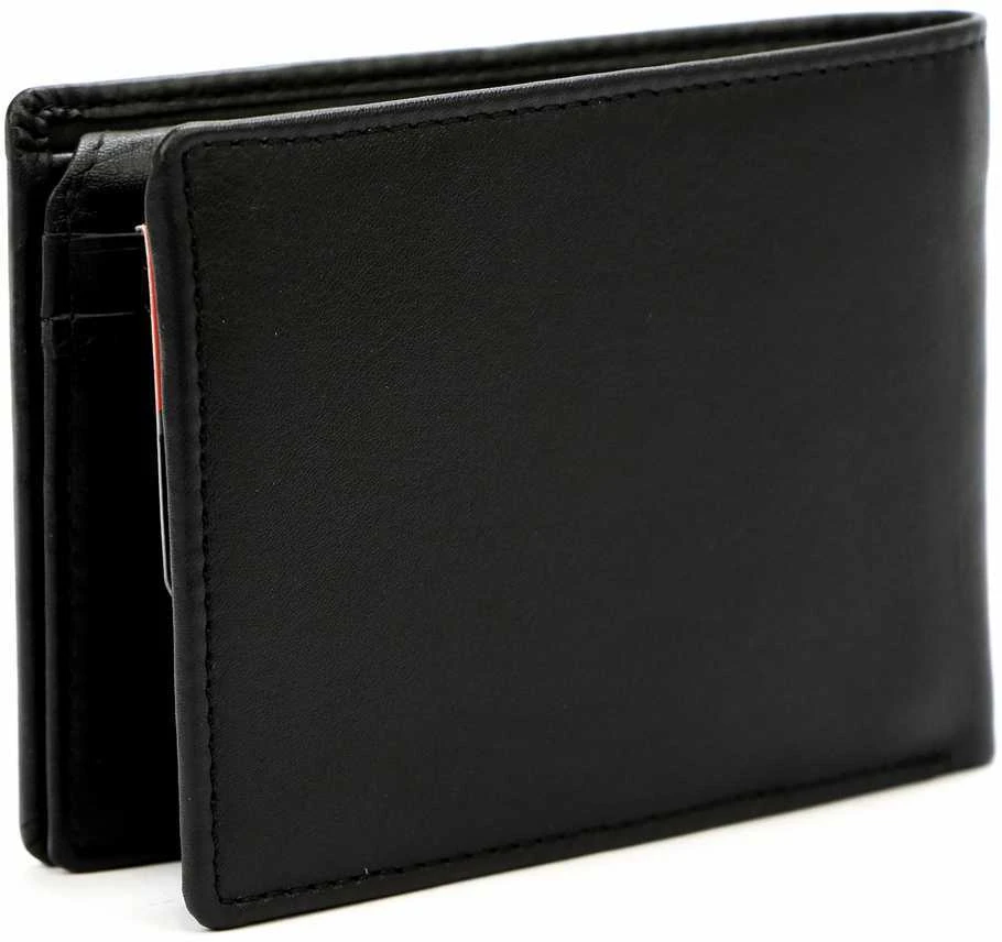 Piniginė vyrams Pierre Cardin YS603 8806