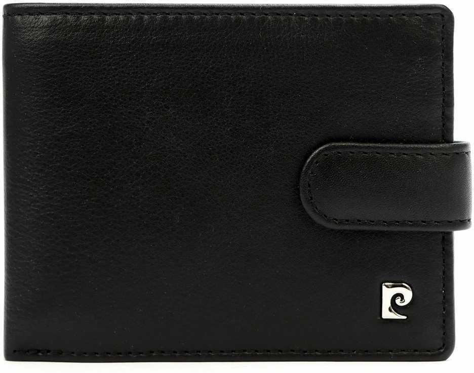 Piniginė vyrams Pierre Cardin YS603 8806A