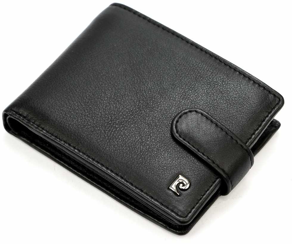 Piniginė vyrams Pierre Cardin YS603 8806A