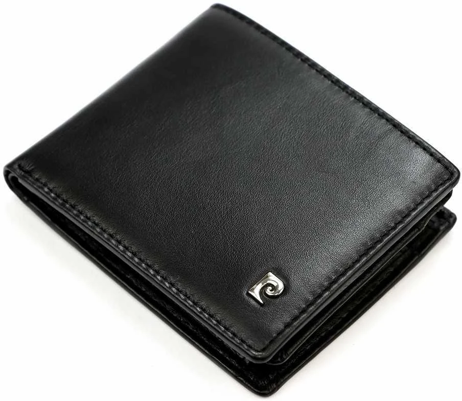 Piniginė vyrams Pierre Cardin YS603 8825