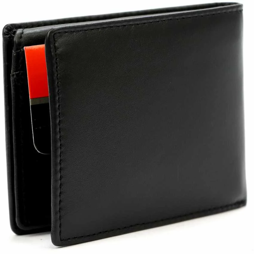 Piniginė vyrams Pierre Cardin YS603 8825