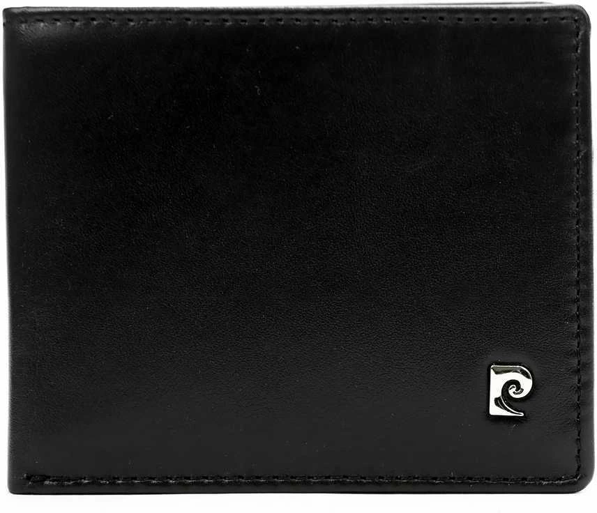 Piniginė vyrams Pierre Cardin YS603 8825