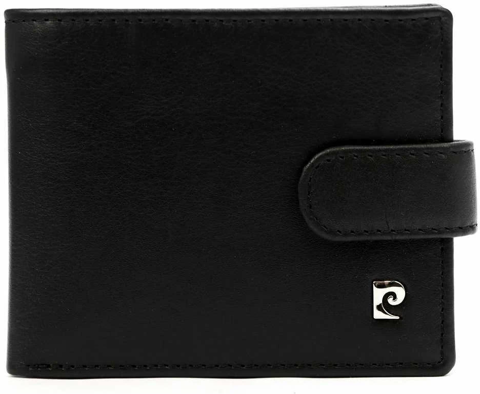 Piniginė vyrams Pierre Cardin YS603 8825A