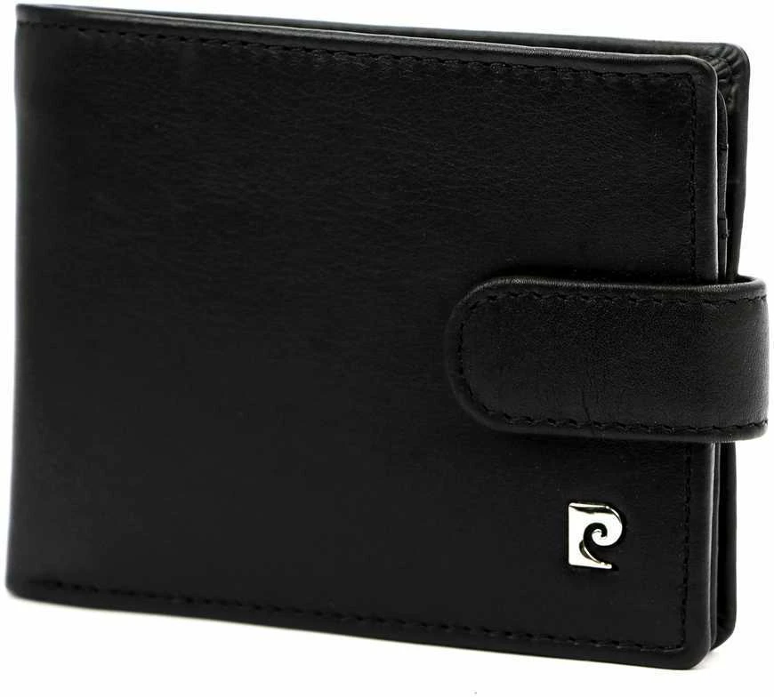 Piniginė vyrams Pierre Cardin YS603 8825A